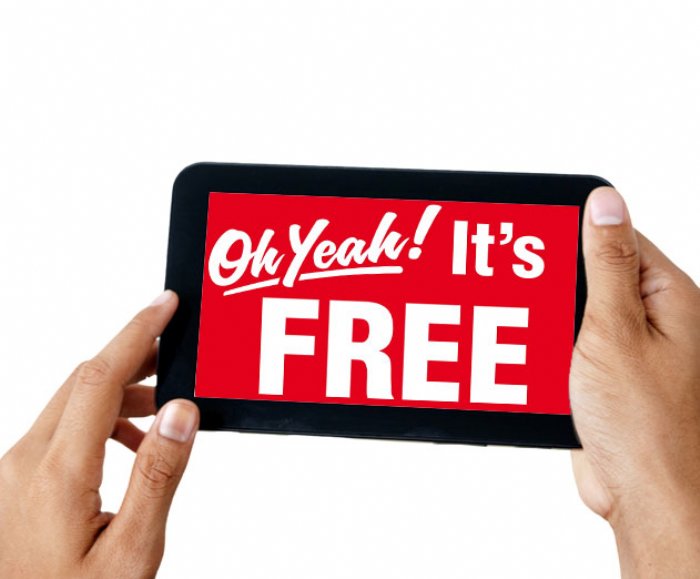 So Far The Big News From Gdc Corona And Unreal Engine 4 Are Now Free To Use App Developer Magazine