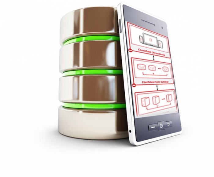 new couchbase mobile database platform adds updated security for apps app developer magazine