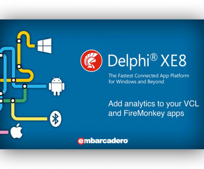 Delphi applications. DELPHI xe8. C++ Builder xe8. DELPHI xe игра. Embarcadero DELPHI xe3 логотип.