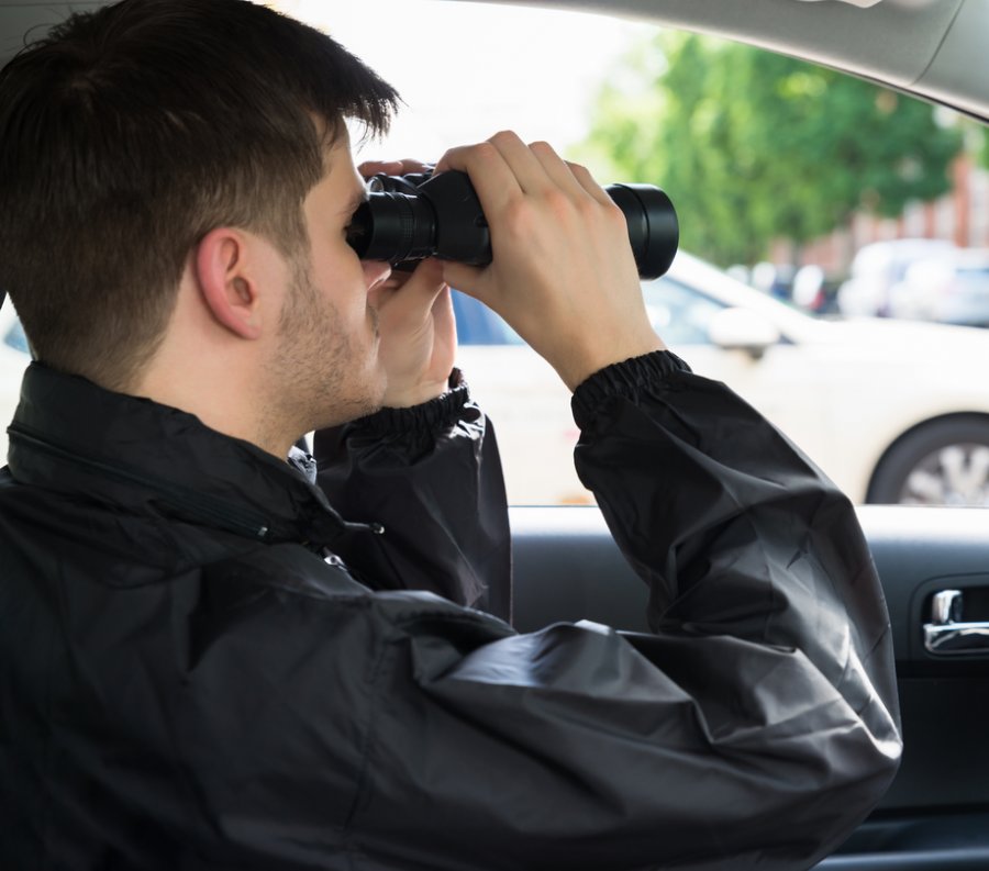 FTC cracks down on stalking apps App Developer Magazine