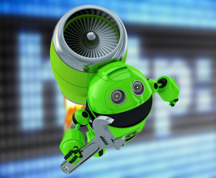 how to choose an android http library app developer magazine