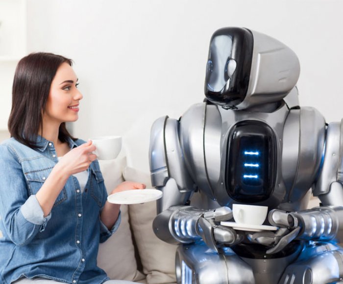 IBM speech recognition as accurate us humans