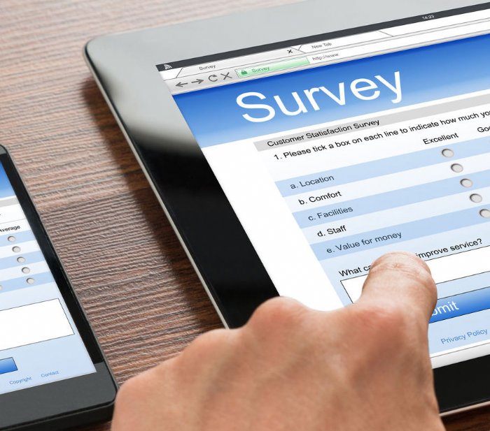 IoT Developer Survey 2019 Released From The Eclipse Foundation