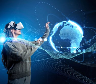 Will The Metaverse bubble will burst