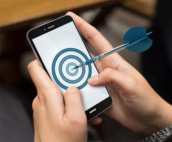 Your App Is Your Greatest Brand Ambassador App Developer Magazine