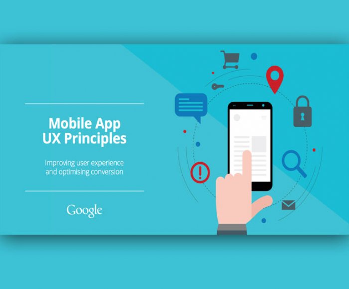 Google Releases New Report On App Ux App Developer Magazine