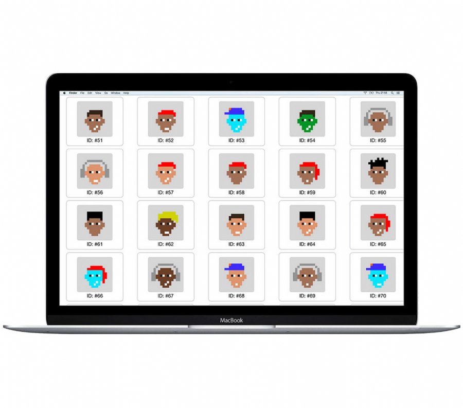 Lessons Learned Moving Nfts To A Ledger Nano X Hardware Wallet