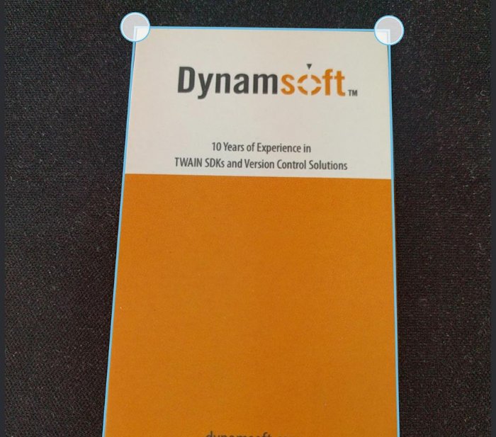app developer magazine