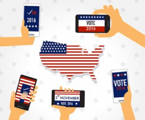 Presidential Campaigns & SMS Best Practices
