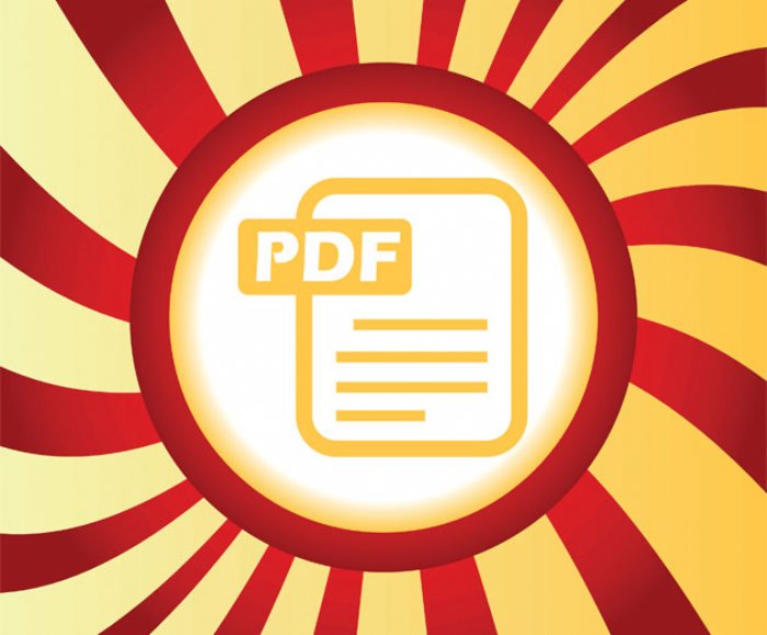 app developer magazine