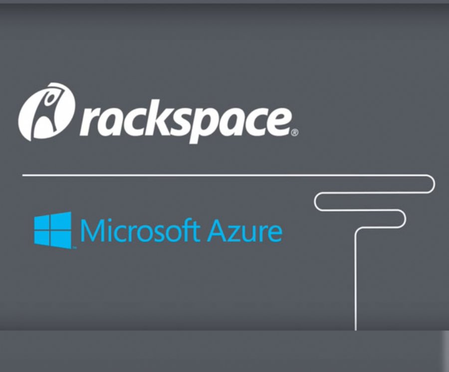 Rackspace Grants Early Access to Its Managed Security for Azure App