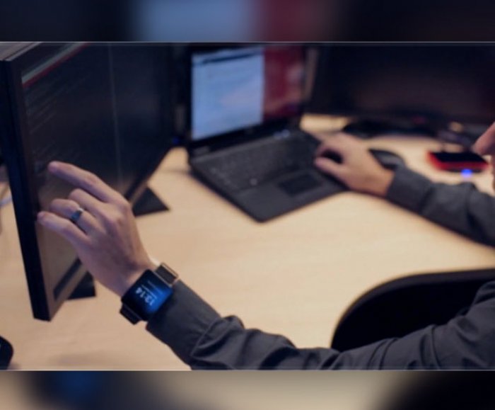 Red Hat s Release Of Ansible 2 1 Supports Network Automation App