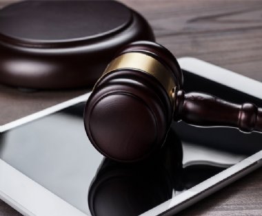 Riley vs. California: A revoltin development or recognition of the importance of digital privacy