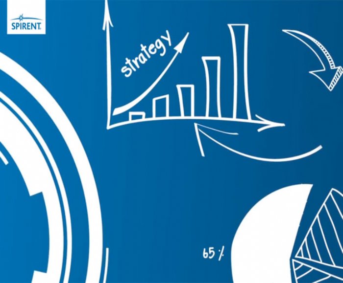 Spirent communications releases new clear devops continuous testing