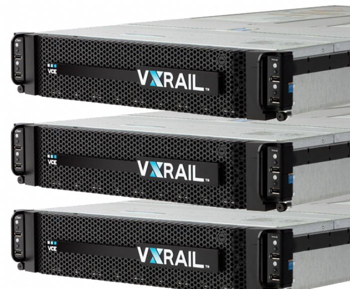 Vmware dell. VXRAIL. VXRAIL p670f. EMC. Мод на EMC.