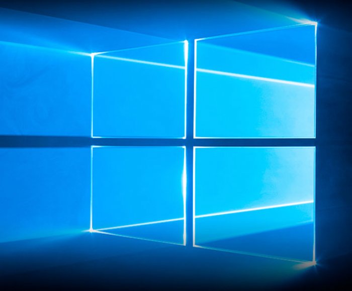 Latest Windows App Studio Beta Update Provides App Design Improvements