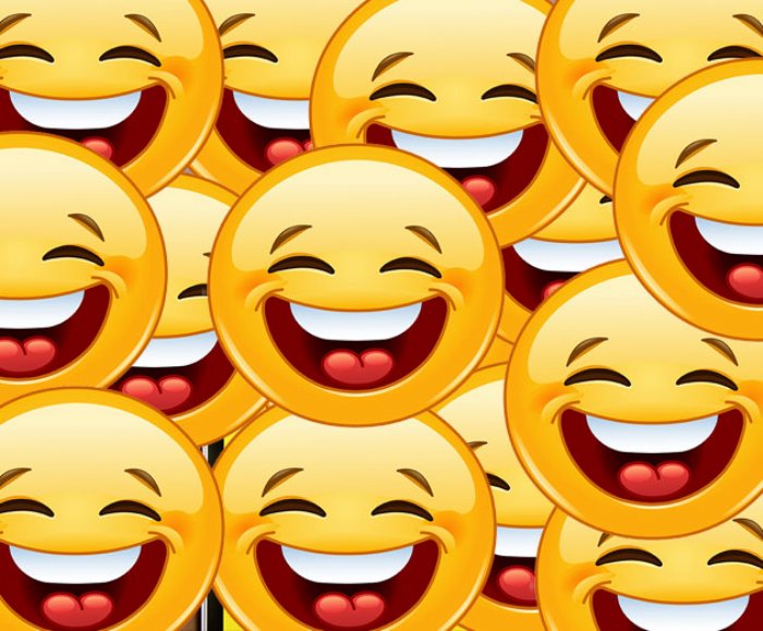 Most used emoji. ЭМОДЖИ море. Billion Emoji. Emoji man.