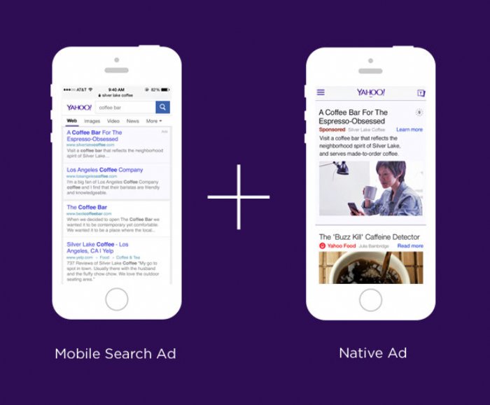 app developer magazine