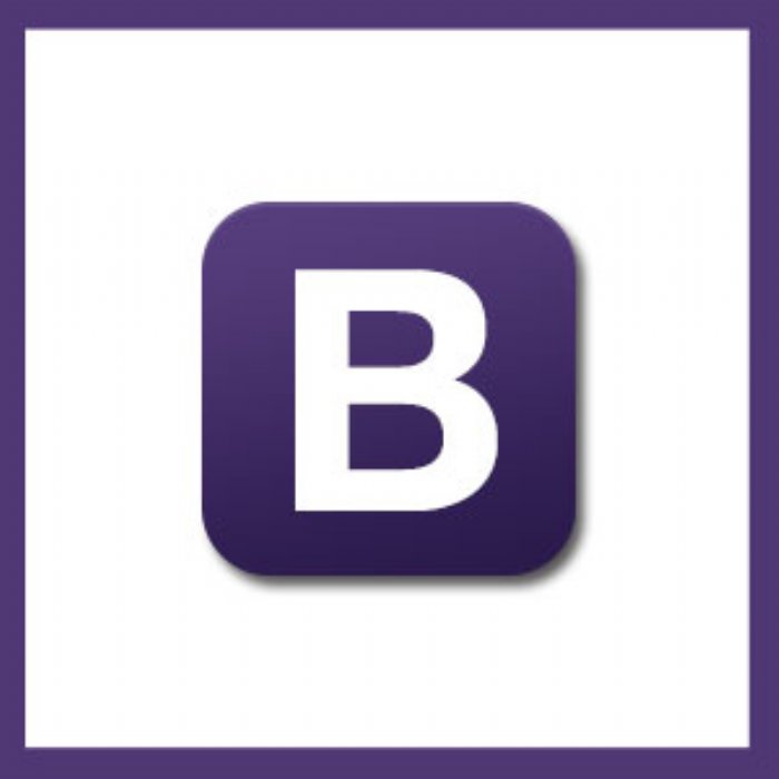 Bootstrap 3 карусель изображений