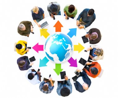 O Brother, Where Art Thou How New Laws Are Governing the Collection and Use of Geolocation Information Inside Apps