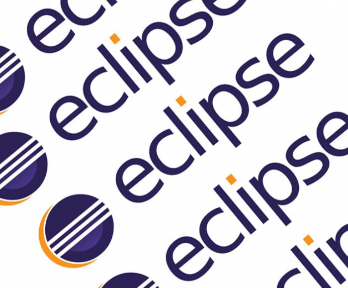 Eclipse Foundation Teams with Codenvy, IBM, Pivotal and SAP to Create