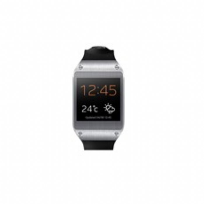 Samsung Galaxy Gear Announced No Sdk Info For Indie App Developers Yet