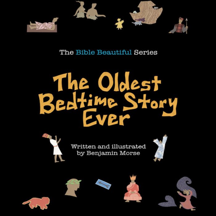 The Oldest Bedtime Story Ever App Launches With Hardcover Companion App Developer Magazine