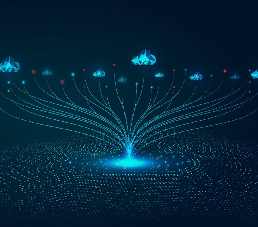 Code signing will prompt a race to the cloud