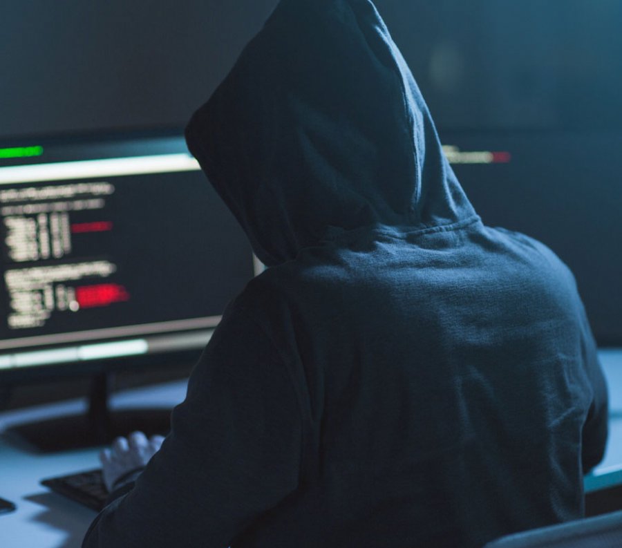Cyber resilience and incident response