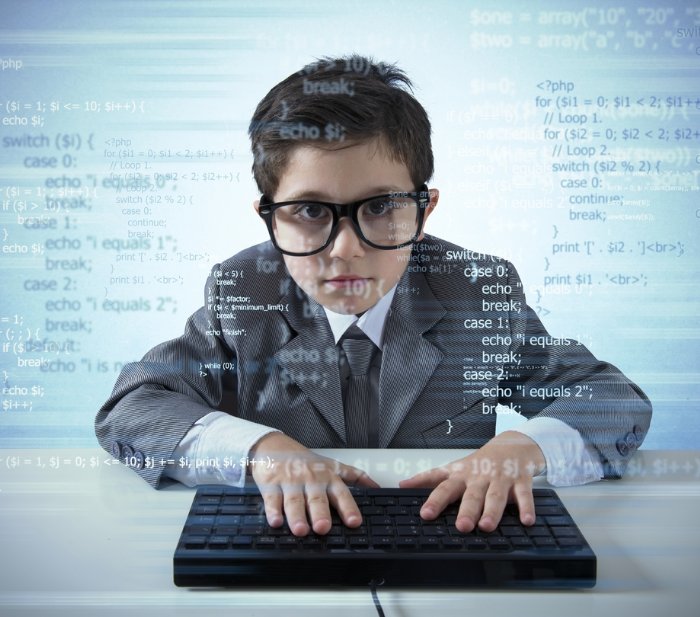 Comment Java Evolved App Developer Magazine