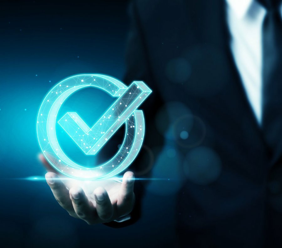 Implementing quality of service and engineering excellence