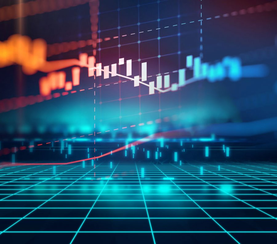 Klavi expected growth