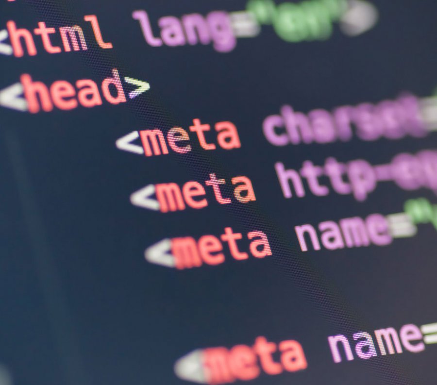 Marcin Gajdas personal predictions for frontend development