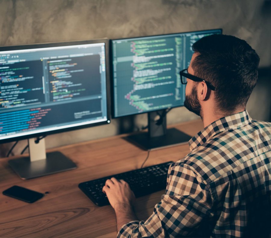 State of UI UX Testing priorities and opportunities