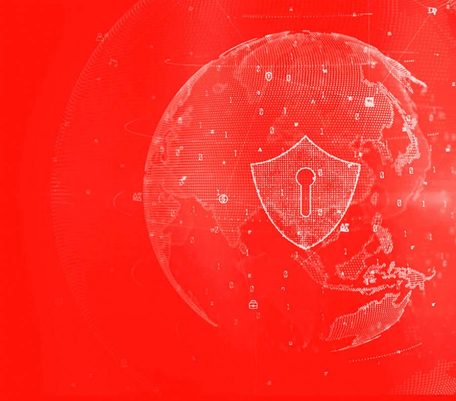 The Naoris Protocol POV