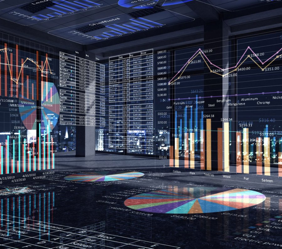 Time series databases Time series databases
