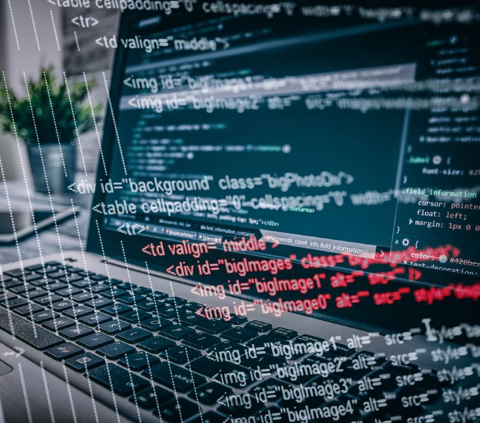 Qu'est-ce que Java App Developer Magazine