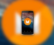 Android-M-Developer-Preview-Hits-Version-2