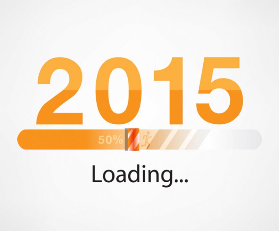 2015 Predictions from 4 Mobile Advertising Thought Leaders