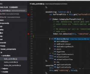 What is New in the Recent Release of Visual Studio 2015