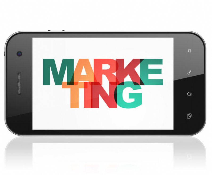 Drew Burns of Adobe Weighs in on Mobile Marketing for 2016