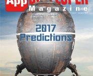 January-2017-Issue:-Predictions,-Interviews,-and-Insight!