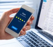 How-to-get-app-reviews-the-right-way