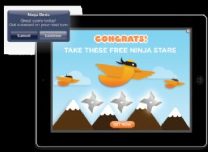 PlayHaven Unveils Push Notifications for Mobile Game Developers