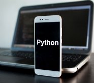 4-Reasons-Python-is-taking-over-the-world