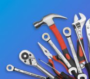 4-Things-Enterprise-Developers-Need-From-Their-Tools