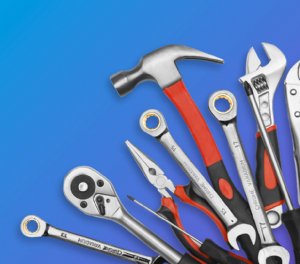 4 Things Enterprise Developers Need From Their Tools