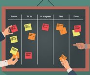 5-Agile-practices-to-keep-pace-with-digital-transformation