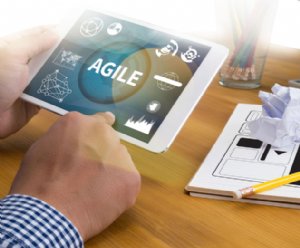 Five indispensable tools for your agile projects