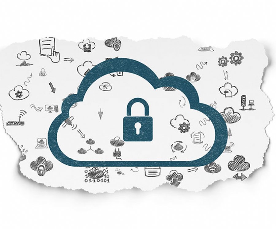 What an advanced threat approach for cloud security must address